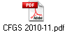 CFGS 2010-11.pdf