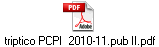 triptico PCPI  2010-11.pub II.pdf