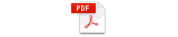 imprimir_formacion.php.pdf